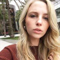 Отзыв от Вероника - DTV виза